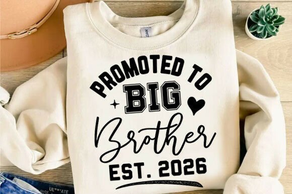 Download Promoted to Big Brother 2026 Png - Big brother Collection