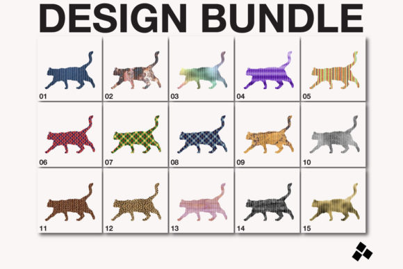 Download Sublimation Cat Svg Design - Cat svg design Collection