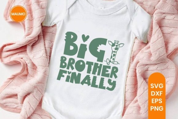 Download Big Brother Finally, Pregnancy Reveal - Big brother Collection
