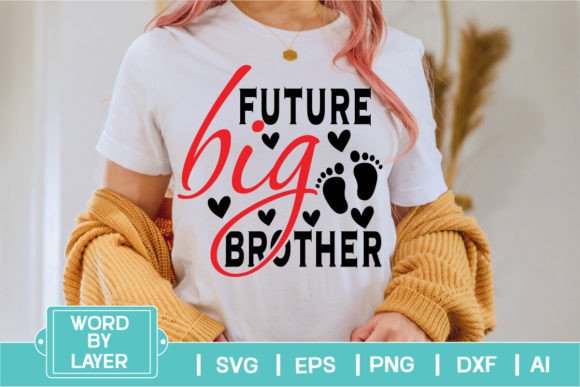 Download Future Big Brother - Big brother Collection