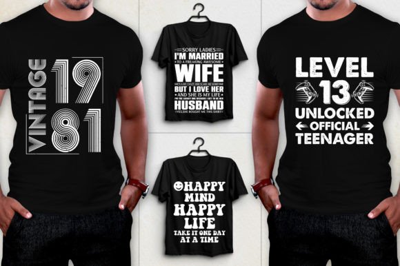 Download Vintage Shirt Design - Vintage shirt Collection