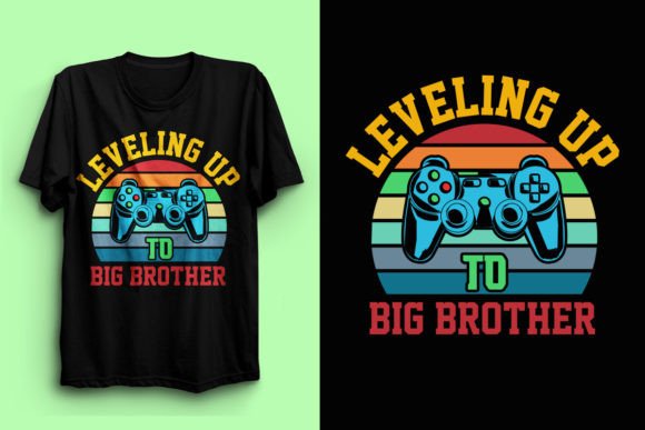 Download LEVELING UP to BIG BROTHER - Big brother Collection