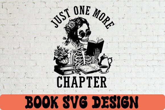 Download Reading Svg for Kids,Book Sayings Svg,Bo - Reading svg for kids Collection