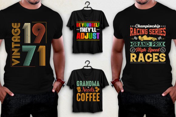 Download Vintage Shirt Design - Vintage shirt Collection