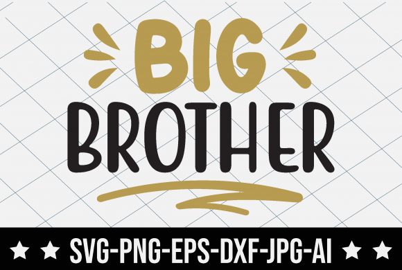 Download Big Brother - Big brother Collection